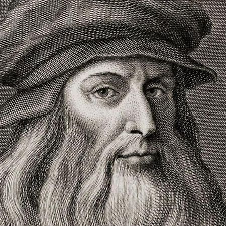 Da Vinci - Charmant Et Relax أمبُواز المظهر الخارجي الصورة